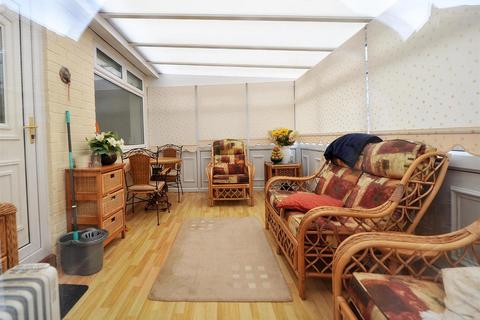 2 bedroom bungalow for sale, 33 Sunningdale Drive M44 6NJ