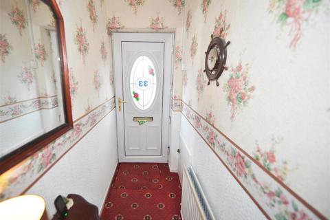 2 bedroom bungalow for sale, 33 Sunningdale Drive M44 6NJ