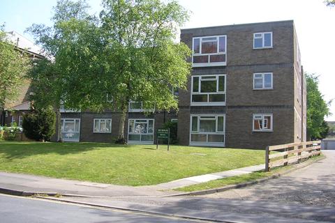 undefined, Mulgrave Road, Sutton SM2