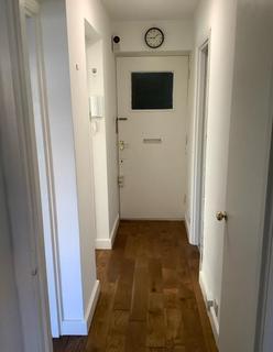 1 bedroom flat to rent, Mulgrave Road, Sutton SM2