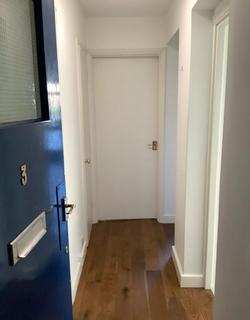 1 bedroom flat to rent, Mulgrave Road, Sutton SM2