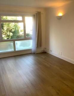 1 bedroom flat to rent, Mulgrave Road, Sutton SM2