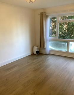 1 bedroom flat to rent, Mulgrave Road, Sutton SM2