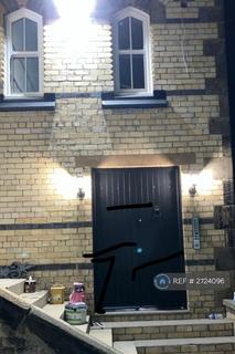 undefined, Park Road South, Prenton, CH43