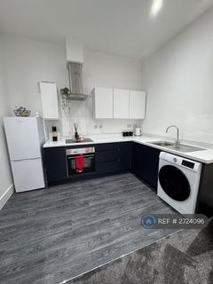 undefined, Park Road South, Prenton, CH43