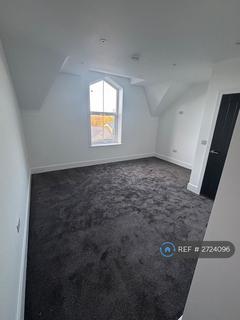 undefined, Park Road South, Prenton, CH43