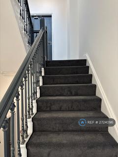 undefined, Park Road South, Prenton, CH43