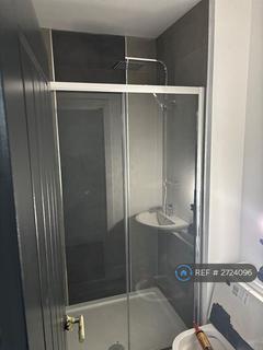 undefined, Park Road South, Prenton, CH43