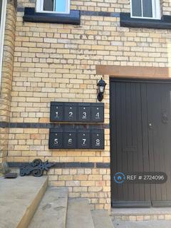 undefined, Park Road South, Prenton, CH43