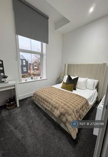 undefined, Park Road South, Prenton, CH43