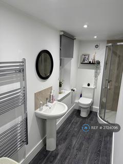 undefined, Park Road South, Prenton, CH43