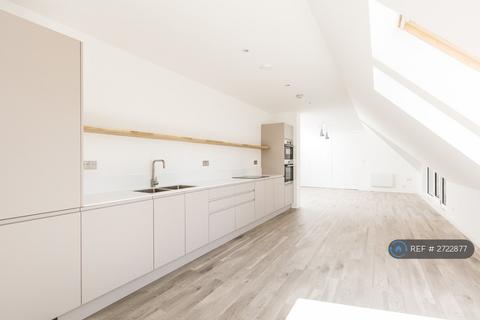 undefined, Wellclose House, Orpington, BR6