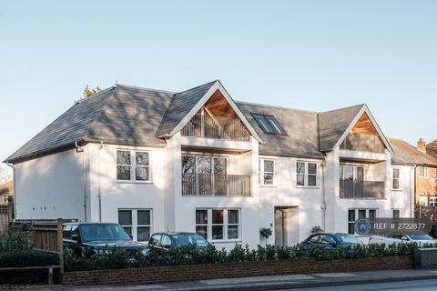 undefined, Wellclose House, Orpington, BR6