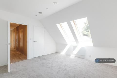 undefined, Wellclose House, Orpington, BR6