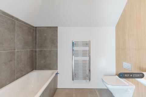 undefined, Wellclose House, Orpington, BR6