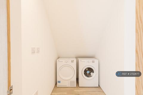 undefined, Wellclose House, Orpington, BR6