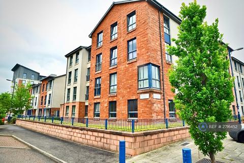 2 bedroom flat to rent, Richmond Park Gardens, Glasgow, G5