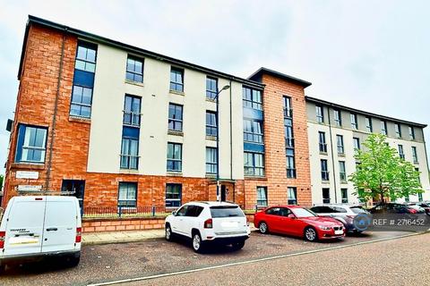 2 bedroom flat to rent, Richmond Park Gardens, Glasgow, G5