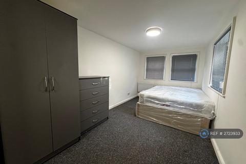 undefined, Bevois Valley Road, Southampton, SO14