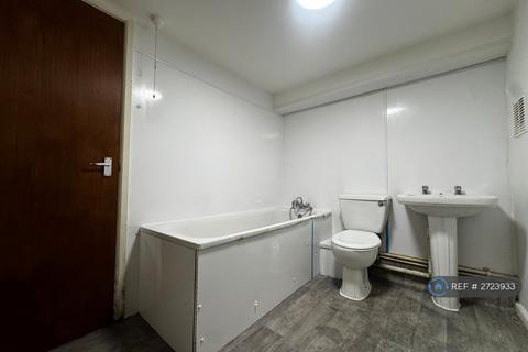 undefined, Bevois Valley Road, Southampton, SO14
