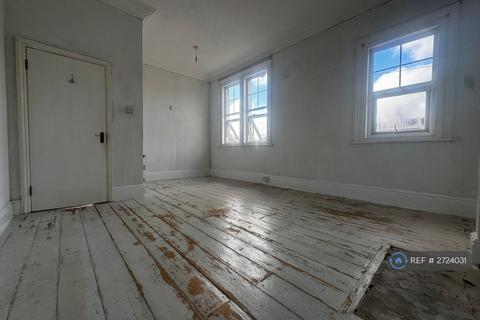 undefined, Bridge Road, Southampton, SO19