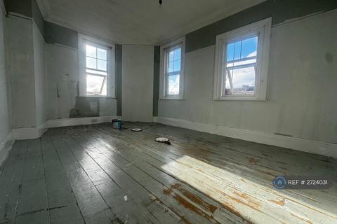 undefined, Bridge Road, Southampton, SO19