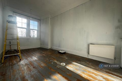 undefined, Bridge Road, Southampton, SO19
