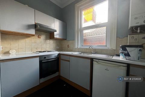 undefined, Bridge Road, Southampton, SO19