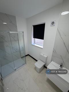 undefined, Freeman Road North, Leicester, LE5