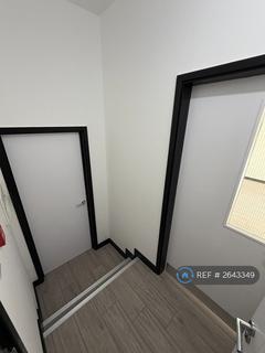 undefined, Freeman Road North, Leicester, LE5