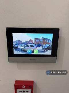 undefined, Freeman Road North, Leicester, LE5