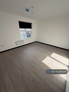 undefined, Freeman Road North, Leicester, LE5