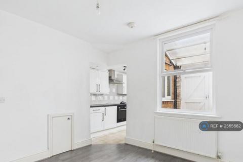 undefined, Victoria Street, Scarborough, YO12
