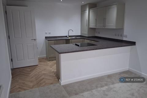 undefined, Sandon Gardens, Wirral, CH60