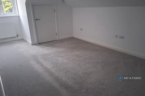 undefined, Sandon Gardens, Wirral, CH60