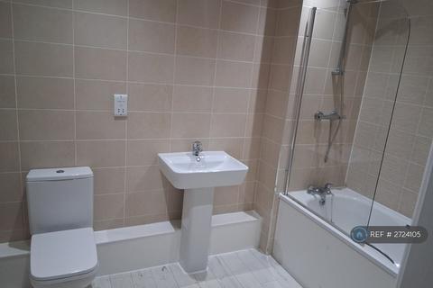 undefined, Sandon Gardens, Wirral, CH60