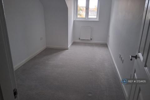 undefined, Sandon Gardens, Wirral, CH60