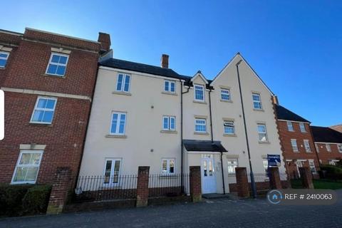 undefined, Thursday Street, Swindon, SN25