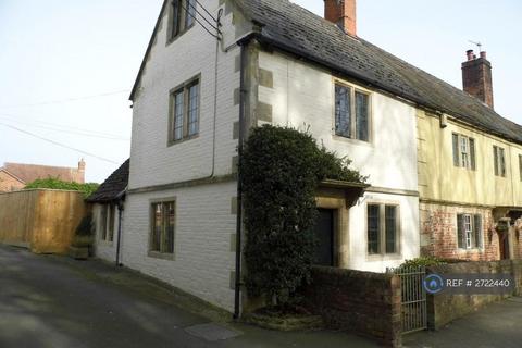 undefined, High Street, Seend, Melksham, SN12