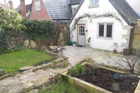 undefined, High Street, Seend, Melksham, SN12