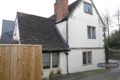 undefined, High Street, Seend, Melksham, SN12