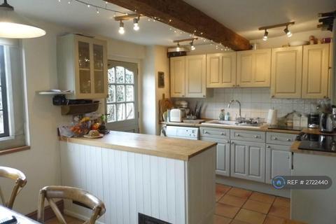 undefined, High Street, Seend, Melksham, SN12