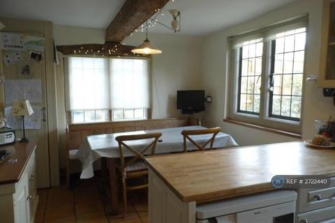 undefined, High Street, Seend, Melksham, SN12
