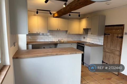 undefined, High Street, Seend, Melksham, SN12