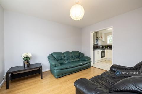 undefined, Baker Avenue, Leamington Spa, CV31