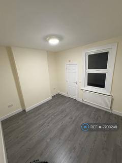 undefined, Melfort Road, Thornton Heath, CR7