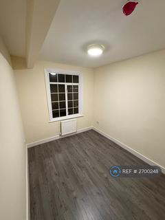 undefined, Melfort Road, Thornton Heath, CR7