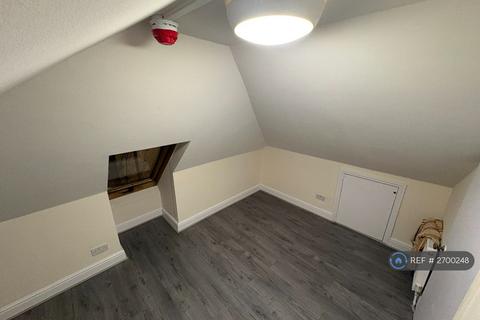 undefined, Melfort Road, Thornton Heath, CR7