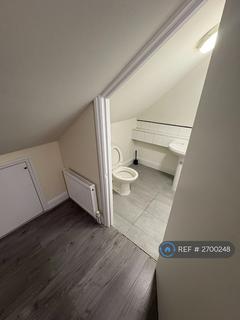 undefined, Melfort Road, Thornton Heath, CR7