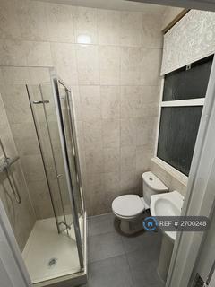 1 bedroom in a house share to rent, Melfort Road, Thornton Heath, CR7